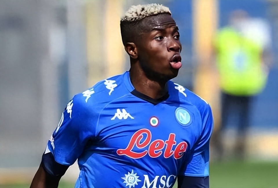 KAIYUN-德罗巴新星表现优异表现突出，阿森纳前途光明！