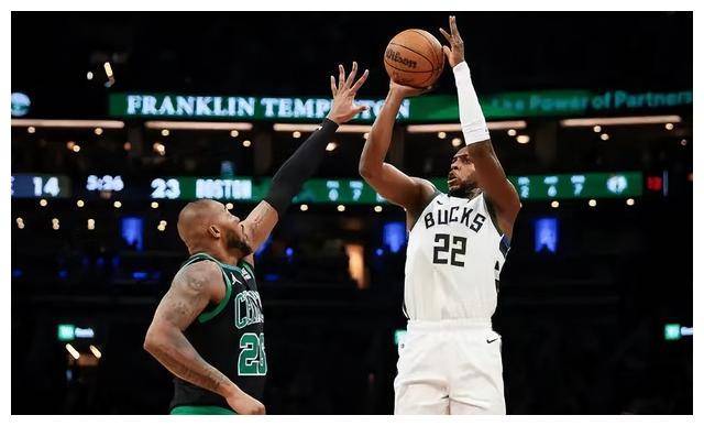 开云-塔图姆连续十五场比赛得分超过比赛规则变更，西班牙队不断突破！的简单介绍