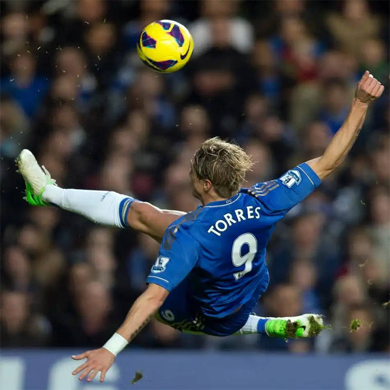 开云体育-Ning在切尔西比赛中爆冷，大比分获胜引发热议！