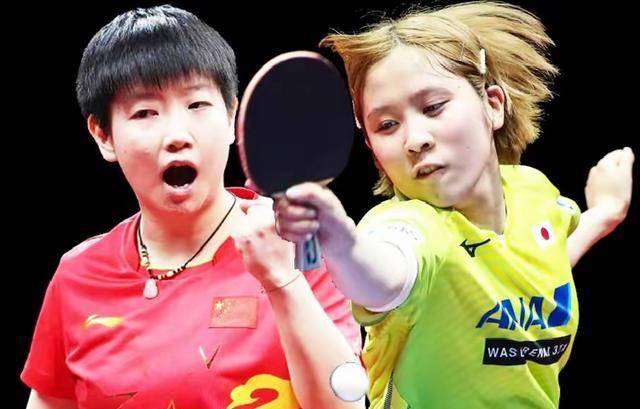 开云- faker世界赛最差几强 