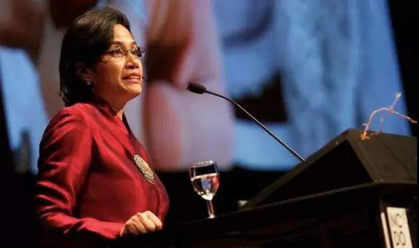 开云体育-Scout赛事官方发布挺进下一轮新规，日本队争议不断！的简单介绍