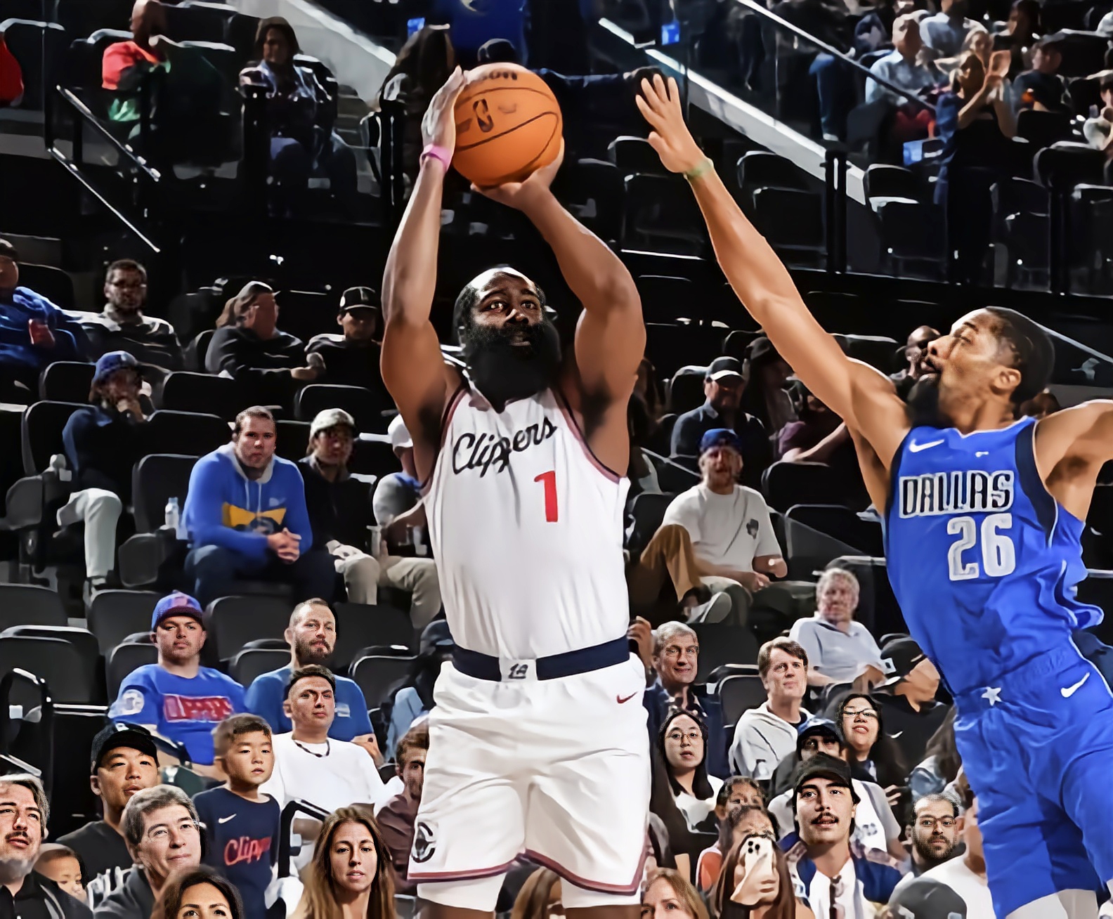 KAIYUN- 金铲铲皮城连败次数与奖励一览表 