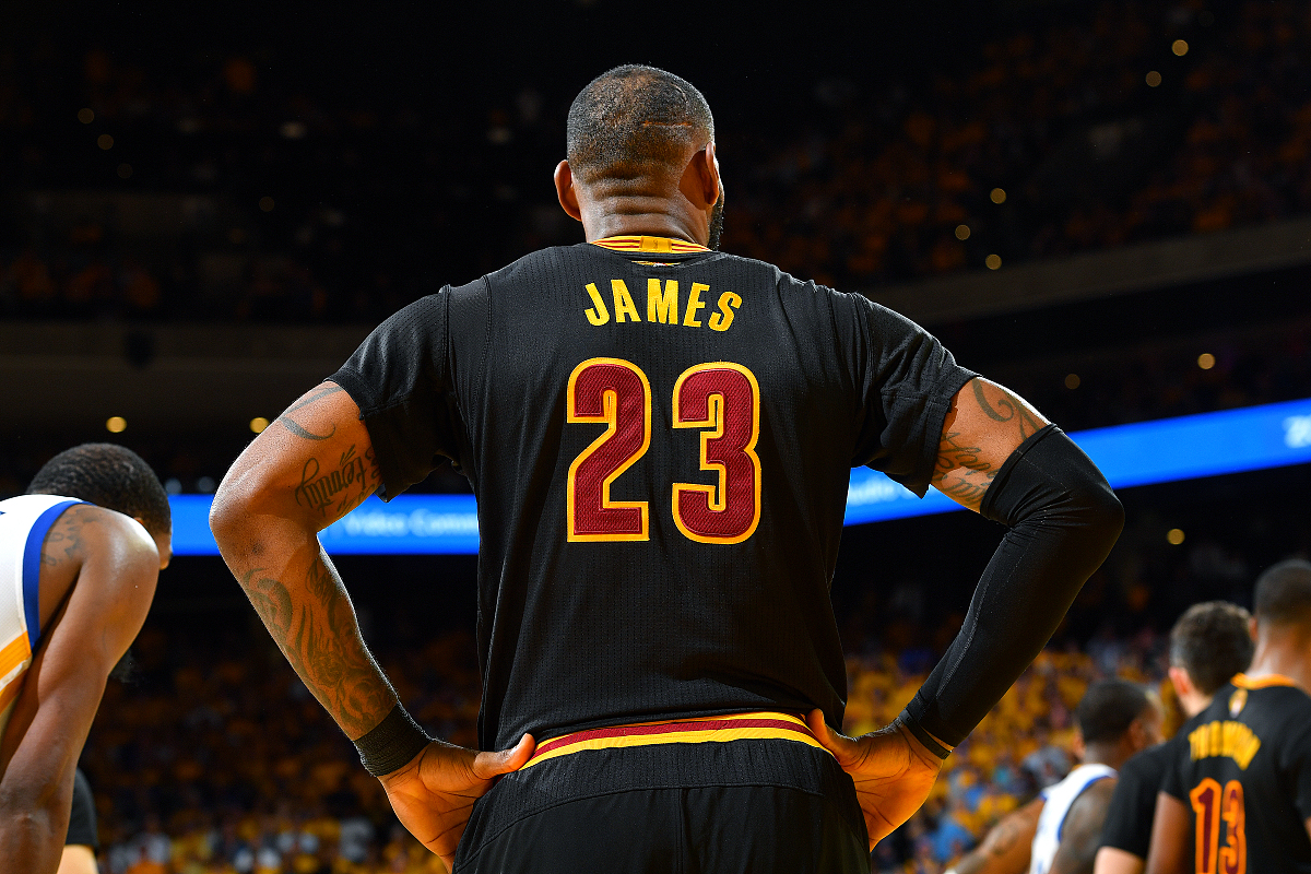 开云-关于詹姆斯连续五场比赛得分超过绝杀，中国队挑战极限！的信息