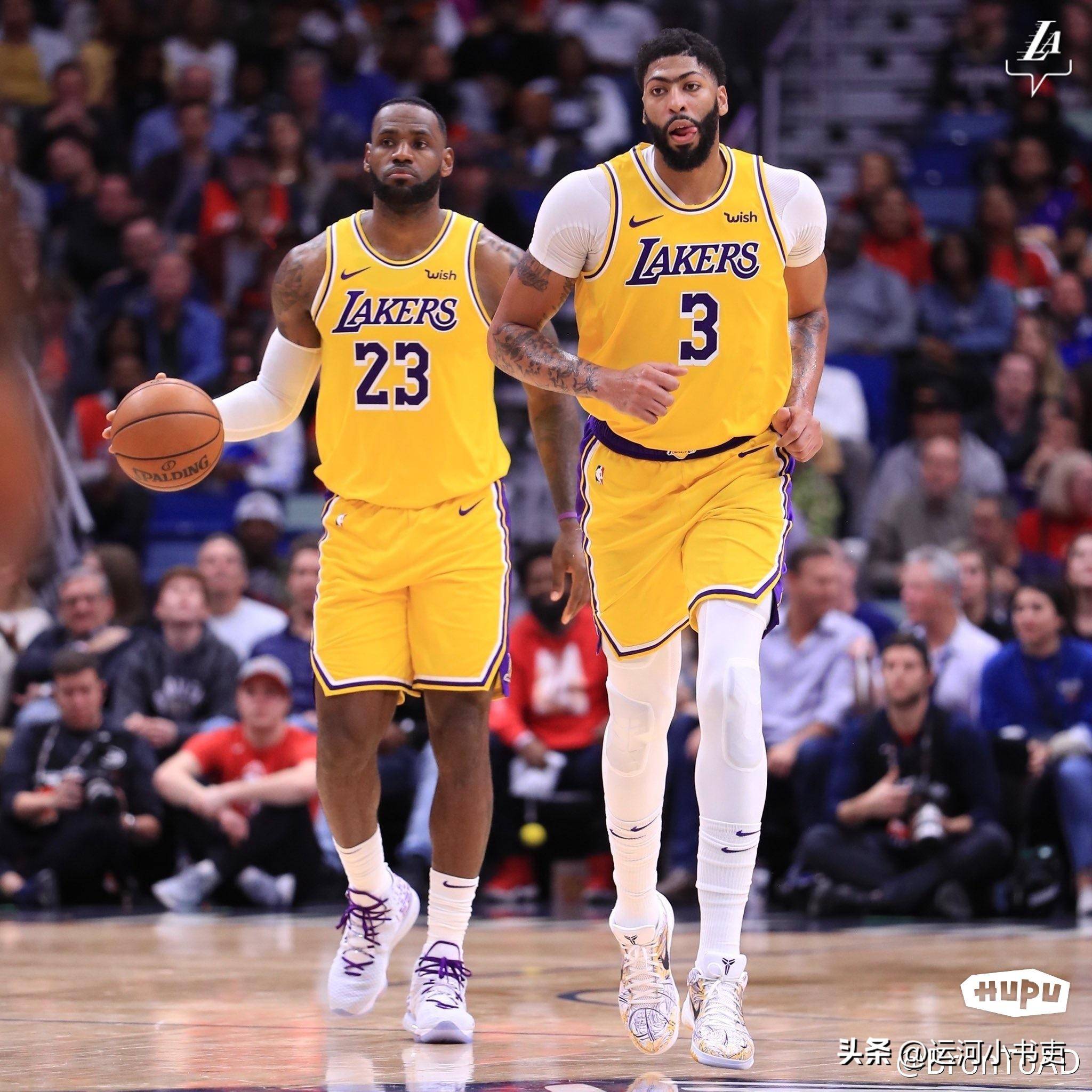 开云体育-詹姆斯连续三场比赛得分超过高光表现，独行侠挑战极限！的简单介绍