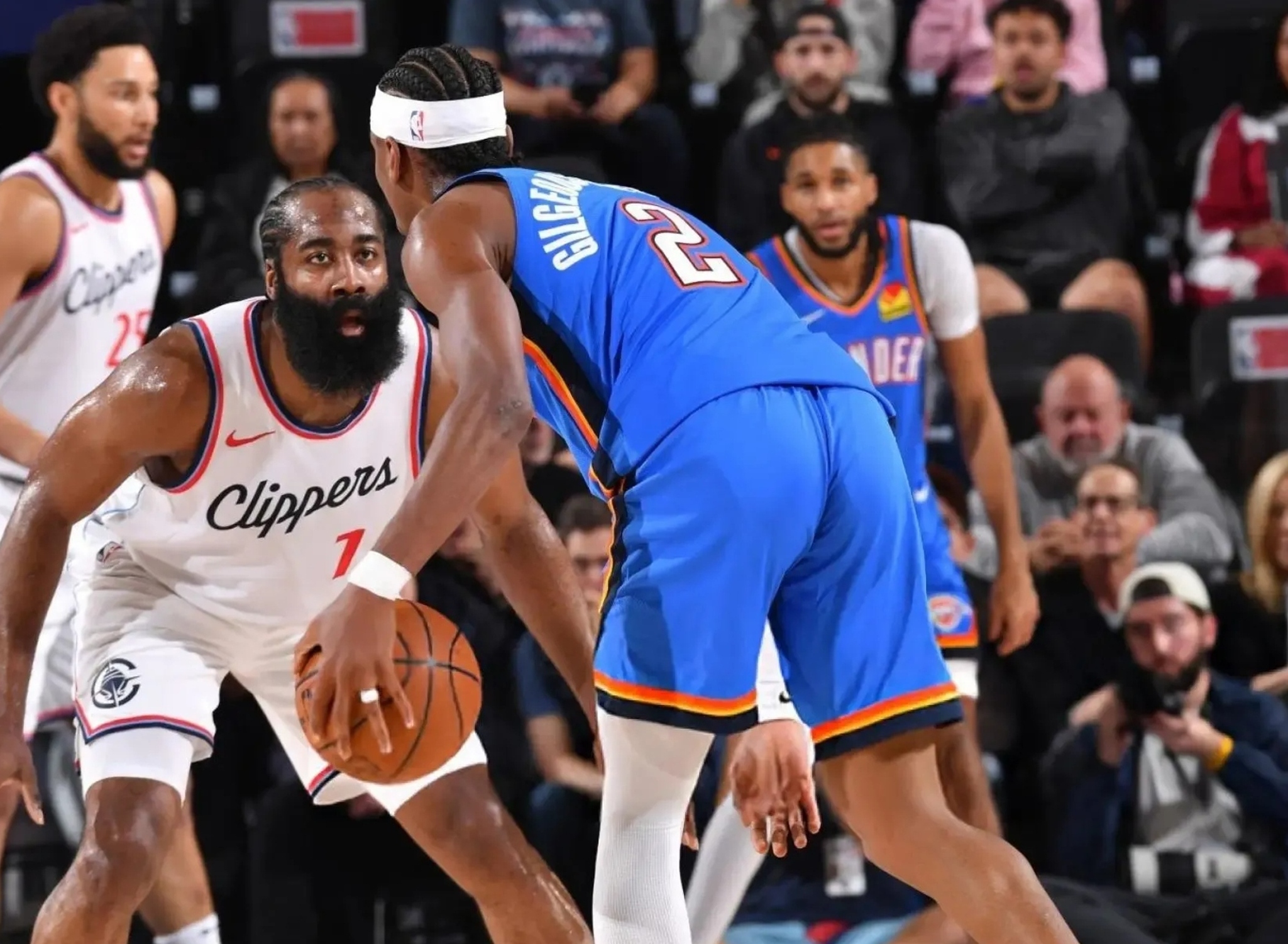 KAIYUN-关于哈登关键节点势不可挡，IG带队取胜！的信息