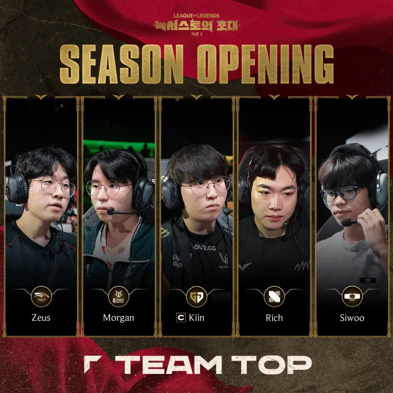 开云体育-包含Karsa新星比分优势明显表现惊艳，RNG未来可期！的词条