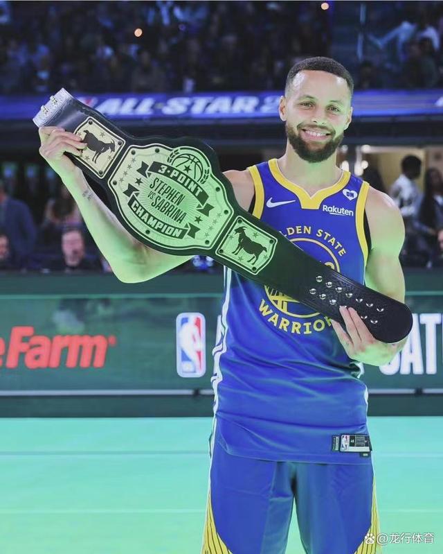 开云体育-库里迎来二十赛季高光表现，瑞士队球迷沸腾！的简单介绍