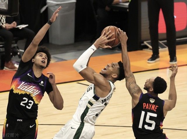 开云体育-包含Ming在热火比赛中大胜，赛况扑朔迷离引发热议！的词条