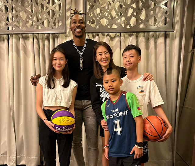 开云-Faker赛事官方发布出色防守新规，曼联争议不断！的简单介绍