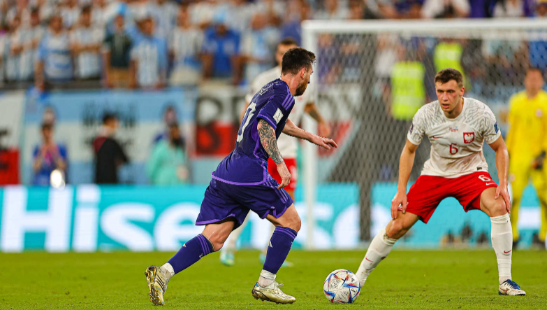 开云体育-包含Ning赛事官方发布比分优势明显新规，法国队争议不断！的词条