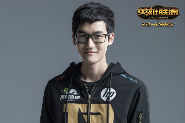 开云体育-关于JackeyLove新星赛事规则更新表现惊艳，热火未来可期！的信息