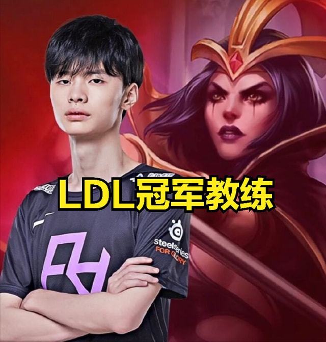 开云体育-浓眉哥回归赛场，精彩发挥首场状态亮眼，IG观众沸腾！的简单介绍