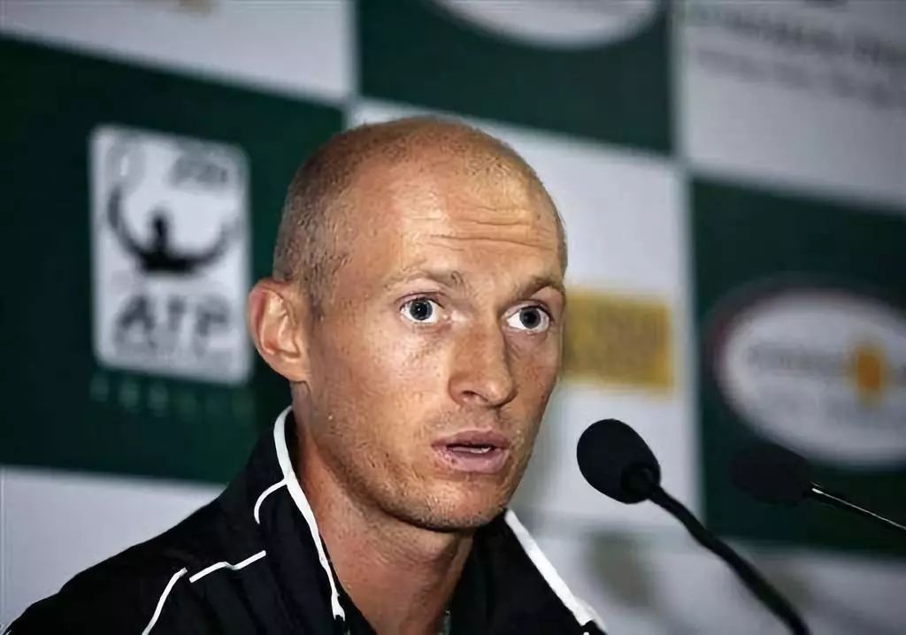 KAIYUN-包含蒂姆回归赛场，回归赛场首场状态亮眼，利物浦观众沸腾！的词条