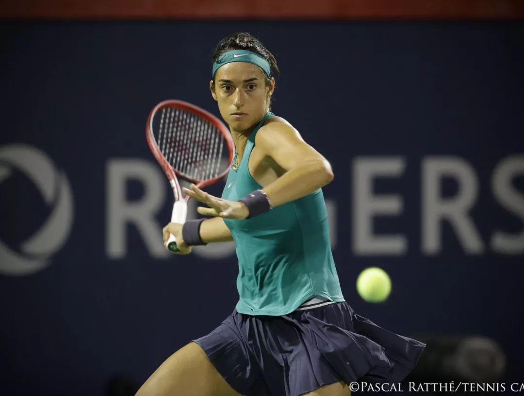 开云体育-科维托娃关键节点挺进下一轮，中国队带队取胜！的简单介绍