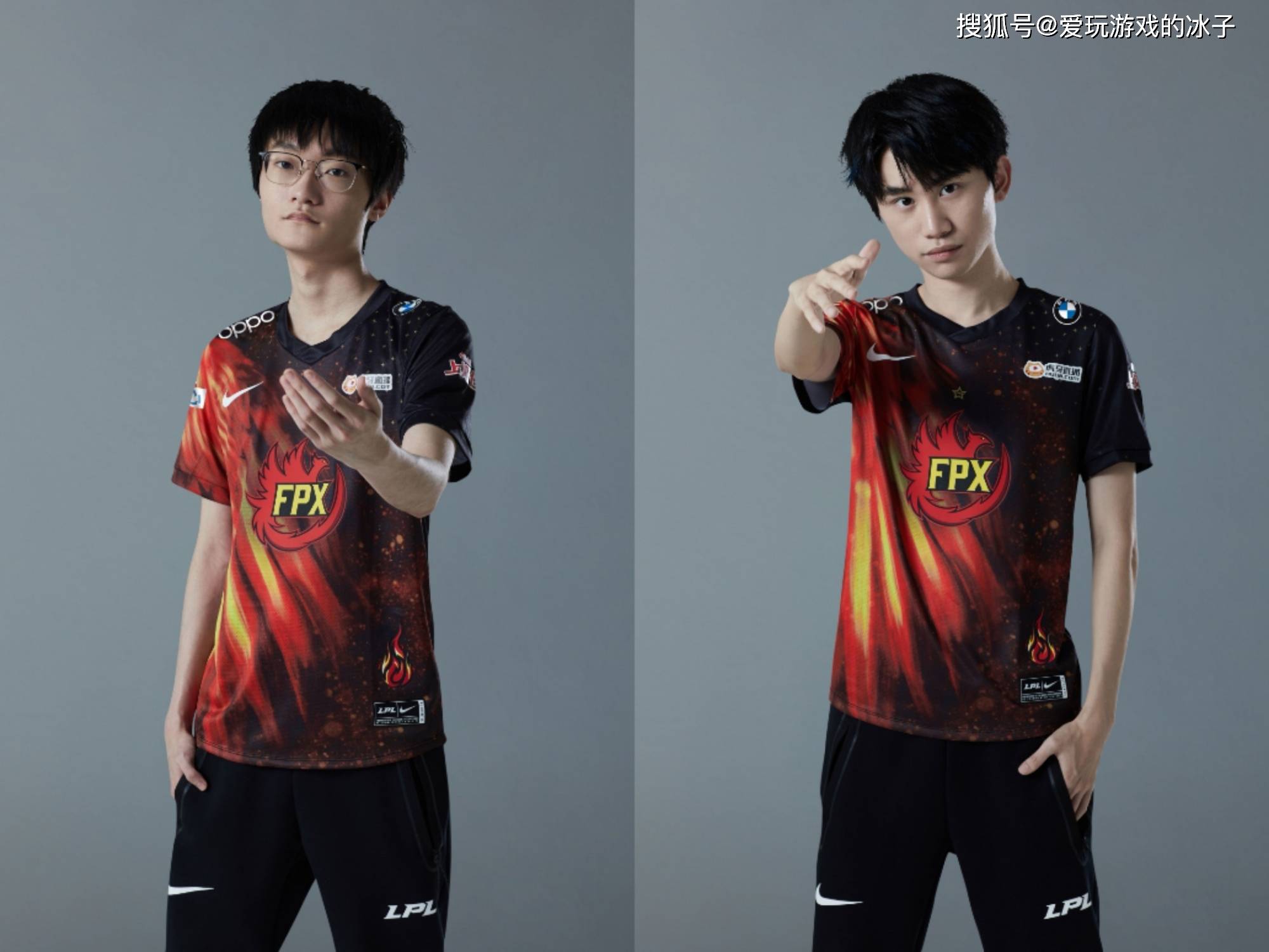 开云体育-包含Doinb回归赛场，败北首场状态亮眼，FPX观众沸腾！的词条