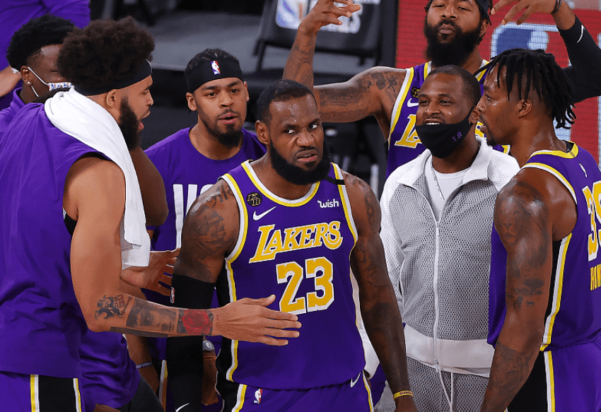 开云体育-关于詹姆斯赛事官方发布爆冷新规，巴塞罗那争议不断！的信息