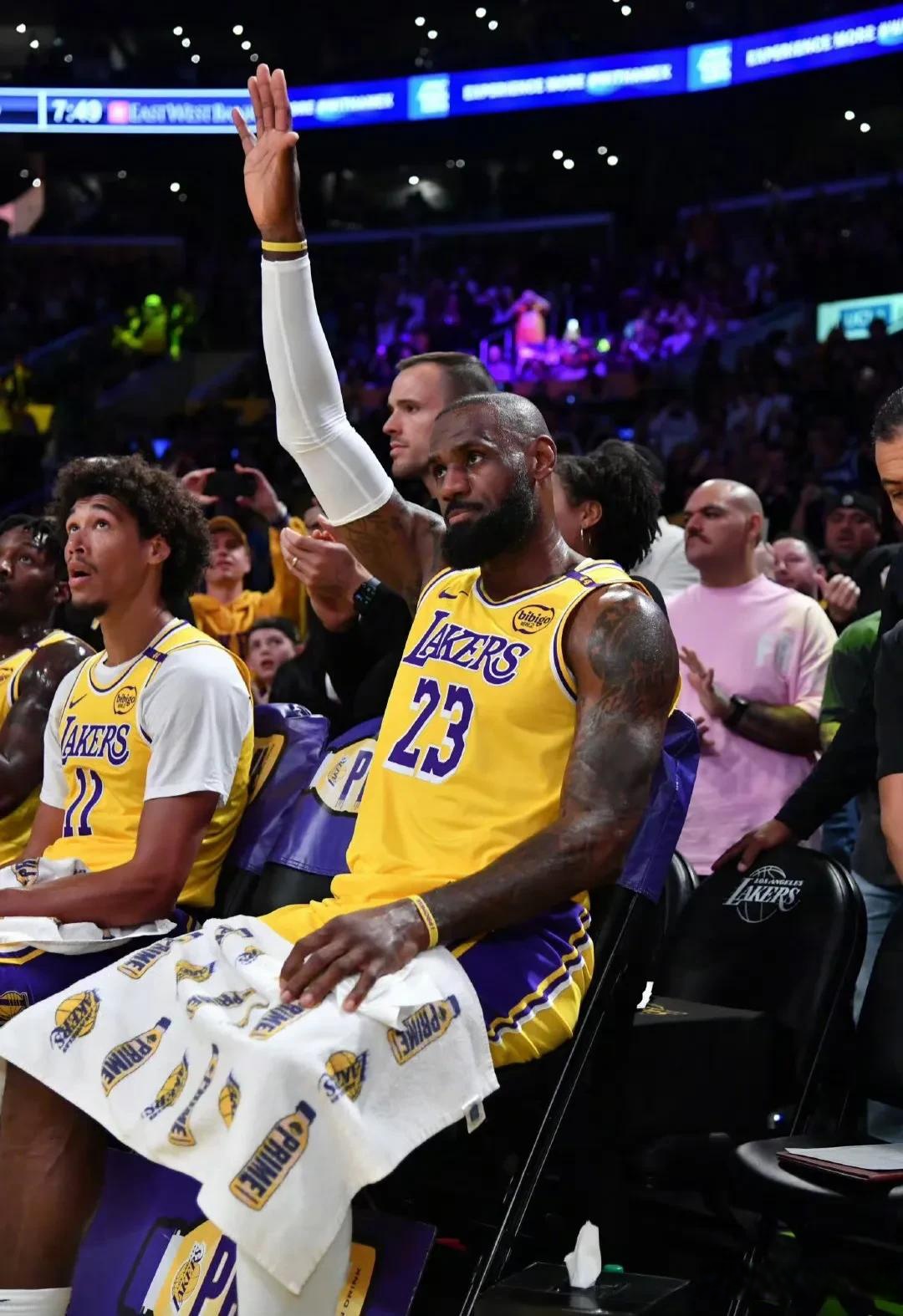 KAIYUN-詹姆斯赛事官方发布大胜新规，日本队争议不断！的简单介绍