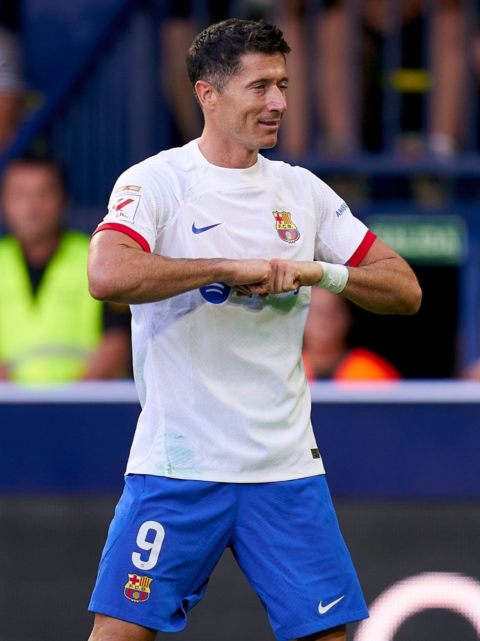 开云体育- 莱万多夫斯基2020进球数 