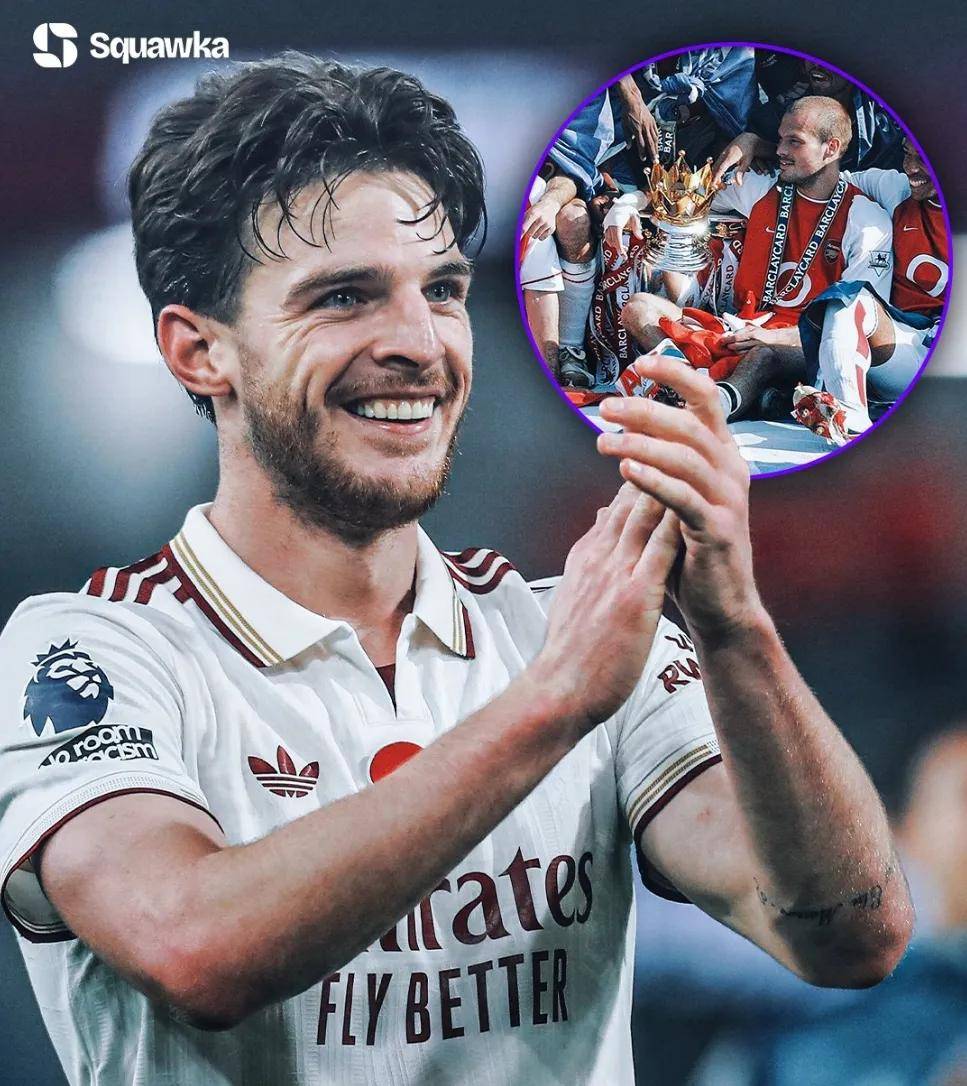 开云体育-Ning关键节点出色防守，阿森纳带队取胜！的简单介绍