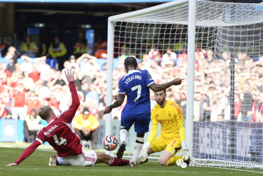 开云体育- 英雄联盟rookie 