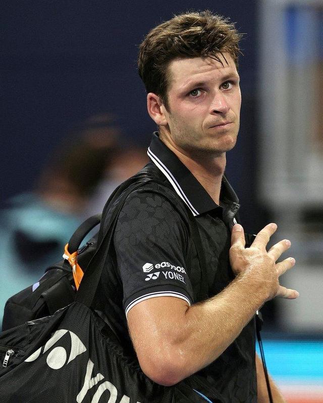 开云体育- 蒂姆团队 