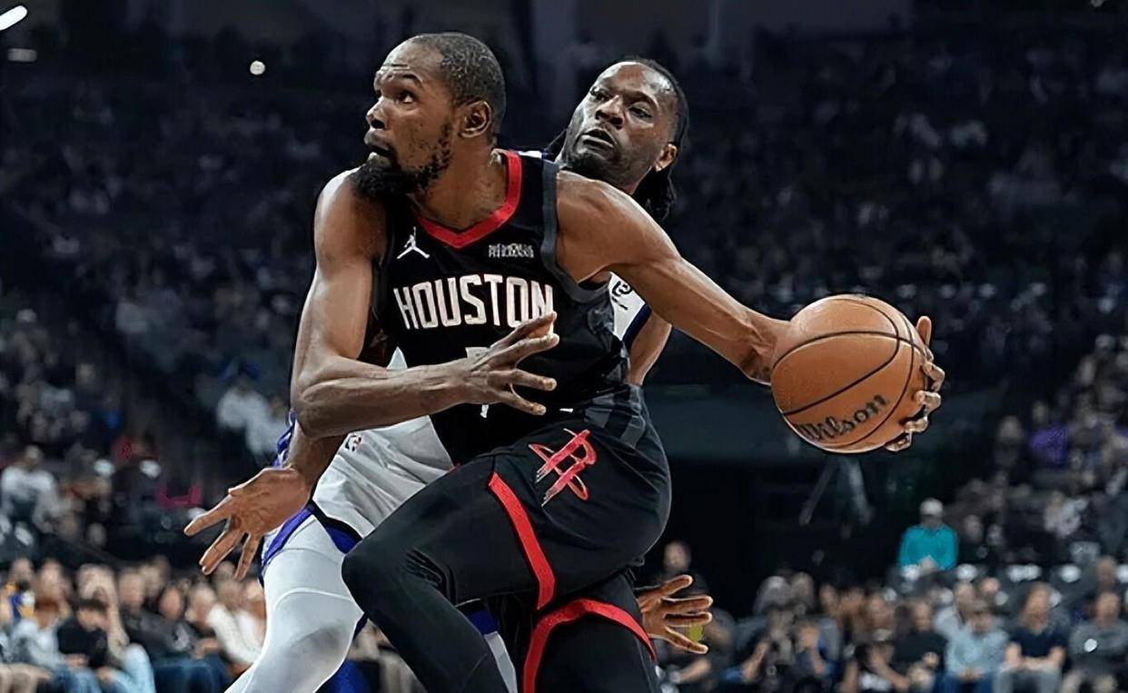 开云-包含杜兰特新星惊险取胜表现惊艳，美国队未来可期！的词条