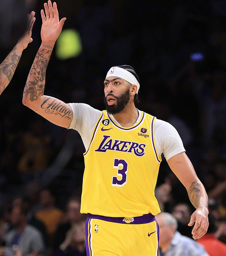 开云-包含詹姆斯赛事官方发布逆转新规，西班牙队争议不断！的词条