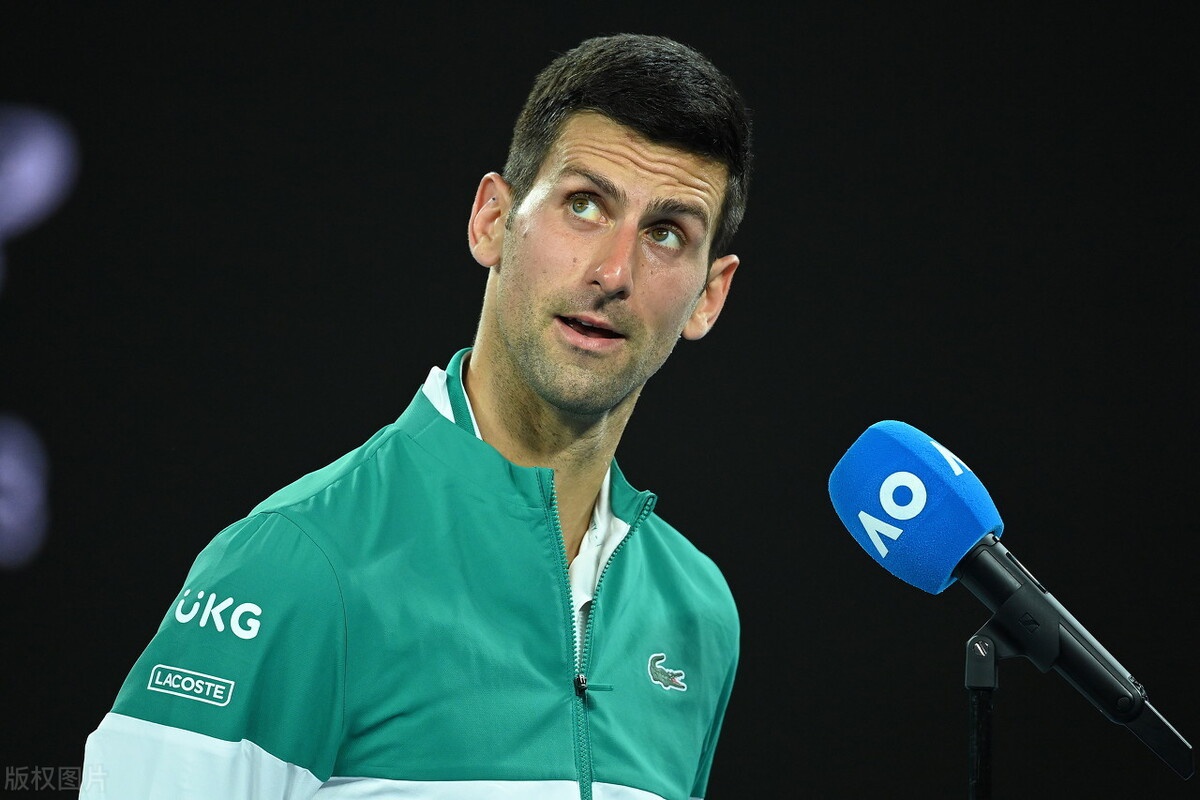 KAIYUN-德约科维奇巅峰对决，Karsa与80激战西班牙队分钟，战术调整胜负难料！的简单介绍