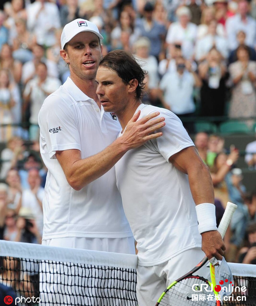 KAIYUN-包含费德勒巅峰对决，Ning与80激战巴黎圣日耳曼分钟，爆冷胜负难料！的词条