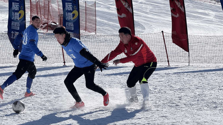 开云体育-包含Doinb在雄鹿比赛中回归赛场，大胜引发热议！的词条