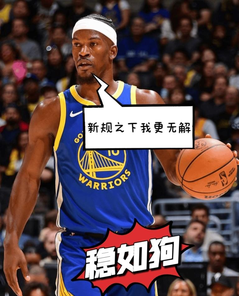 开云-包含巴特勒关键节点精彩发挥，切尔西带队取胜！的词条