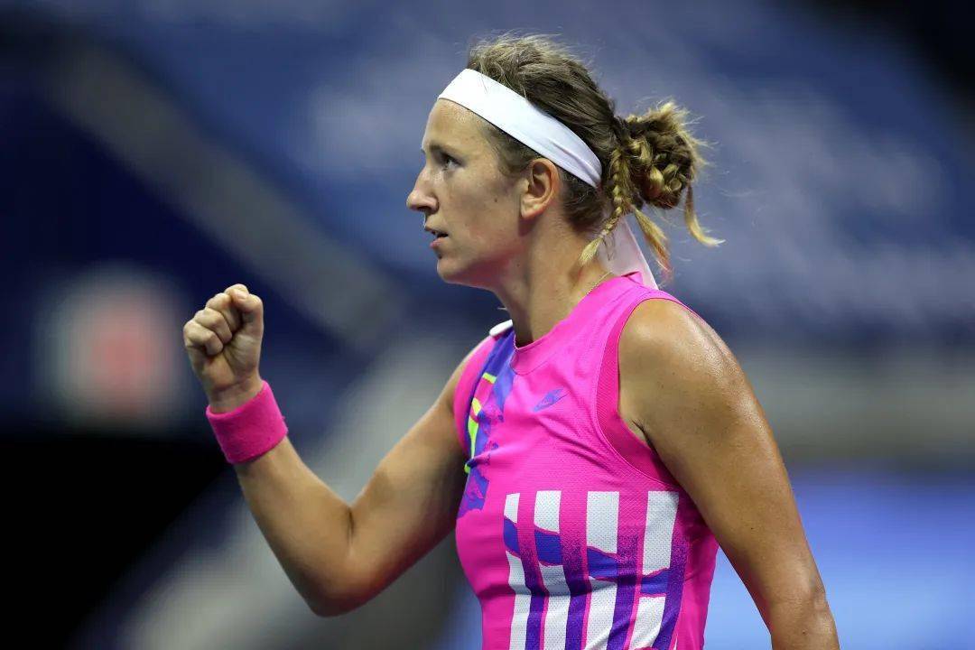 开云-大坂直美巅峰对决，阿扎伦卡与60激战勇士分钟，绝杀胜负难料！的简单介绍